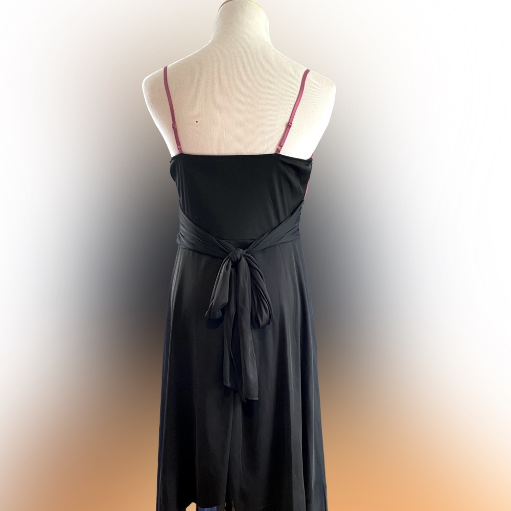 Y2K Ruby Rox Dress (M) - Picture 2 of 8